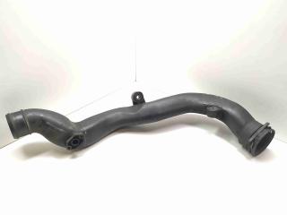 патрубок интеркулера Volkswagen Jetta 5 поколение 2008, 1.4 л., TSI, бензин, МКПП, передний привод, 1K0145762BL