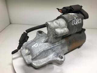 стартер Ford Mondeo 4 поколение 2008, 2.0 л., i, бензин, МКПП, передний привод, 6G9N11000AB