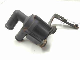 насос антифриза дополнительный Volkswagen Passat B6 2007, 1.9 л., TD, дизель, МКПП, передний привод, 5N0965561, 5N0121093A