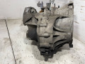 КПП механическая (МКПП) Ford 2010, 2.2 л., дизель, TIGB1, 8C1R7002BF, TIGB1051109152728 - фото №7