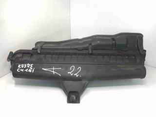 корпус воздушного фильтра Citroen C4 Picasso 1 поколение 2009, 1.6 л., i, бензин, МКПП, передний привод, V759588780