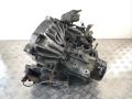 КПП механическая (МКПП) Mazda 6 GG 2004, 2.0 л., i, бензин, МКПП, передний привод, GC030 - фото №3