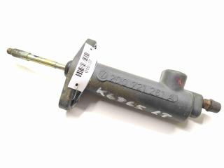 цилиндр сцепления рабочий Volkswagen LT 2 поколение 2001, 2.5 л., TD, дизель, МКПП, задний привод, 2D0721261A