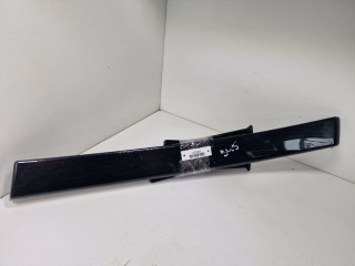 накладка на торпедо (консоль) BMW 5 серия E39 1997, 2.0 л., i, бензин, МКПП, седан, задний привод, 8159739, 8159742, 8159741