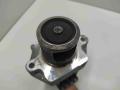клапан EGR Opel Insignia 1 поколение (A) 2010, 2.0 л., TD, дизель, МКПП, передний привод, 55566052 - фото №3