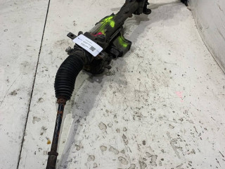 рулевая рейка Volkswagen Passat B6 2007, 1K1909144M, 1K1909144K, 1K1909144J, 1K1909144L, 1K1909144G, 1K1909144H, 1K1909144F, 3C1423051S, 1K1423051CJ, 3C1423051N, 1K1423051CG, 1K1423051DS, 1K1423051CF, 1K1423051EA, 1K1423051CK, 3C1423051T, 1K1423051N, 1K1423051CD, 1K11423051BM, 1K11423051CN, 1K11423051CH, 1K11423051CL, 1K11423051BQ, 1K11423051CM, 3G1423051L, 3C1423051F, 1K1423051BH