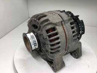 генератор Opel Corsa D 2008, 1.2 л., i, бензин, 0124425021