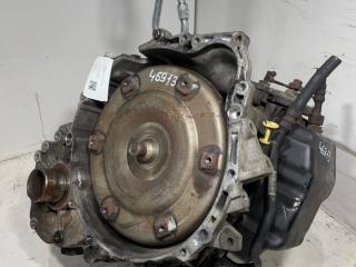 КПП автоматическая (АКПП) Volvo XC90 1 поколение 2005, 2.4 л., дизель, 5551SN, 04KV718363, 30681190