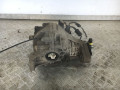 редуктор заднего моста Mercedes-Benz M-Класс W164 2006, дизель, АКПП, A1643501214, A1645400288, 1643501214, 1645400288 - фото №2
