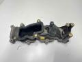коллектор впускной Audi A6 4F/C6 2007, 3.0 л., TDi, дизель, АКПП, полный привод, 059129711AG - фото №2