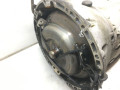 КПП автоматическая (АКПП) Mercedes-Benz E-Класс W212/S212/C207/A207 2011, дизель, АКПП, 722.694 - фото №2