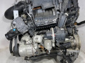 двигатель Mercedes-Benz E-Класс W212/S212/C207/A207 2010, 1.8 л., бензин, M271860, 271860 - фото №6