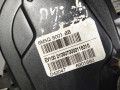 двигатель Ford Focus 2 поколение 2007, 2.0 л., TDCi, дизель, МКПП, передний привод, G6DD, D4204T - фото №7
