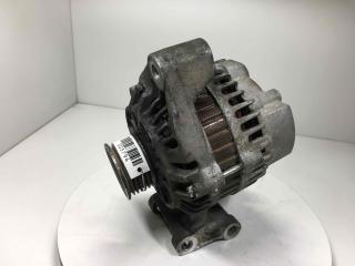 генератор Ford Fiesta 5 поколение 2003, 1.3 л., i, бензин, 2S6T10300CB, A5TA7692