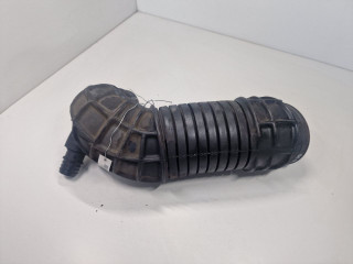 патрубок турбины Skoda Superb 1 поколение [рестайлинг] 2007, 2.0 л., TD, дизель, МКПП, передний привод, 3B0129615M