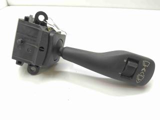 переключатель дворников BMW 3 серия E46 2000, седан, 61318363664, 8363664