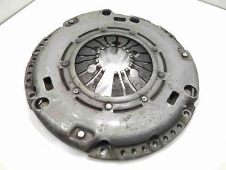 корзина сцепления Volkswagen Golf 4 поколение 2004, 1.9 л., дизель, ATD