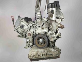 двигатель Mercedes-Benz CLK-Класс W208/A208 [рестайлинг] 2000, 3.2 л., i, бензин, АКПП, задний привод, 112940, M112940