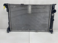 радиатор (основной) Mercedes-Benz E-Класс W212/S212/C207/A207 2011, дизель, A2045003603, 2045003603 - фото №2