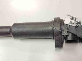 катушка зажигания BMW 5 серия E60/E61 2005, 2.5 л., i, бензин, АКПП, задний привод, 12137548553