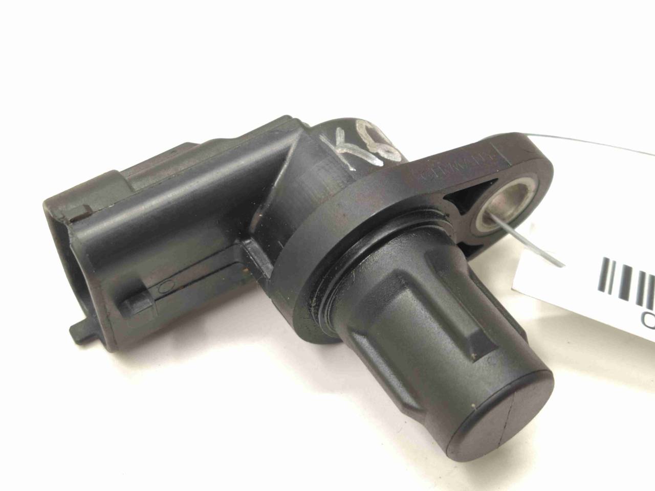 датчик распредвала Ford C-Max 2 поколение 2011, 1.6 л., i, бензин, МКПП, передний привод, 4M5G12K073AA, 0232103052 - фото №1