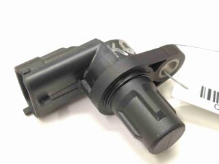 датчик распредвала Ford C-Max 2 поколение 2011, 1.6 л., i, бензин, МКПП, передний привод, 4M5G12K073AA, 0232103052