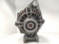 генератор Ford Fusion 1 поколение [рестайлинг] 2007, 1.6 л., i, бензин, МКПП, передний привод, A005TA7792, 2S6T10300DD - фото №2