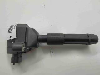 катушка зажигания Mercedes-Benz CLK-Класс W208/A208 [рестайлинг] 2002, 2.0 л., бензин, АКПП, задний привод, A0001501780