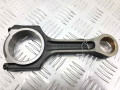 шатун Ford Transit 8 поколение 2016, 2.0 л., TDCi, дизель, МКПП, задний привод, RFGK2Q6205BA, GK2Q6205BA, 0091A0027V4 - фото №4