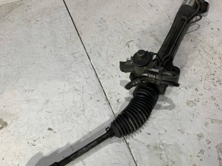 рулевая рейка Audi Q7 4L 2006, 3.0 л., дизель, 7L5422055BF, 7L6422063C, 7L6422055P, 7L6422061PX, 7L6422061T, 7L6422061TX, 7L6422062N, 7L6422062NX, 7L8422055AD, 7L8422055T