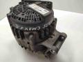 генератор Ford C-Max 2 поколение 2011, 1.6 л., i, бензин, МКПП, передний привод, AV6N10300HA, 210070206, TG12C087, 2606952A - фото №7