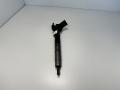 форсунка Volkswagen Tiguan 1 поколение 2008, 2.0 л., TD, дизель, МКПП, полный привод, 0445116030, 03L130277 - фото №2