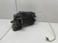 компрессор пневмоподвески Mercedes-Benz GL-Класс X164 2007, дизель, A1643201204, 1643201204 - фото №2