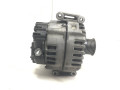 генератор Mercedes-Benz CLS-Класс C218/X218 2013, дизель, A0009067900, 0009067900 - фото №3