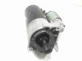 стартер Alfa Romeo Giulietta 3 поколение 2013, 1.4 л., Ti, бензин, МКПП, передний привод, 0001137002, 51804744 - фото №3