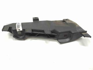 крепление фары правой BMW 5 серия E39 1999, 2.5 л., i, бензин, МКПП, седан, задний привод, 145532