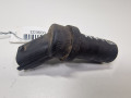 датчик коленвала Opel Astra G 2007, 1.4 л., i, бензин, МКПП, передний привод, 0261210151 - фото №2