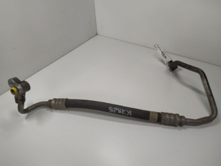 трубка кондиционера BMW X5 E53 [рестайлинг] 2006, 3.0 л., TD, дизель, АКПП, полный привод, 691890303