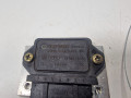 коммутатор зажигания Audi 80 B3 1987, 1.8 л., бензин, МКПП, седан, передний привод, 211905351D - фото №3