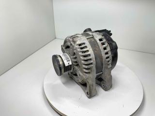 генератор Ford Focus 3 поколение 2015, 1.0 л., Ti, бензин, АКПП, 1042101731, MS1042101731, CV6T10300BC