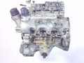 двигатель Mercedes-Benz E-Класс W211/S211 2004, 3.2 л., i, бензин, АКПП, полный привод, 112954 - фото №2