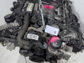 двигатель Mercedes-Benz E-Класс W211/S211 [рестайлинг] 2008, 3.0 л., бензин, M272964, 272964, M272943, 272943, M272952, 272952, M272947, M272946, 272946, 272947, M272988, 272988, M272980, 272980, M272967, M272965, 272965, M272974, 272974, M272963, 272963, M272971, M272969, 272969, 272971 - фото №4