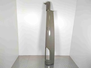 часть кузова (вырезанный элемент) Mercedes-Benz Sprinter 1 поколение (W901-905) [рестайлинг] 2005, микроавтобус, A901630320777, 901630320777