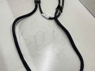 трубка обратки форсунок Audi Q7 4L 2009, 3.0 л., CASA, дизель, 059130300BM