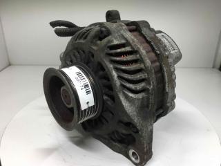 генератор Honda Civic 8 поколение 2008, 1.8 л., i, бензин, A2TC1391ZE, AHGA67