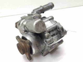 насос гидроусилителя руля Renault Master 2 поколение [рестайлинг] 2005, 3.0 л., дизель, 8200193992, 7691955329