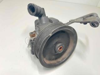 насос гидроусилителя руля Ford Transit 6 поколение 2004, 2.4 л., TDDi, дизель, МКПП, задний привод, -