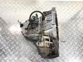 КПП механическая (МКПП) Renault Scenic 2 поколение 2006, 1.6 л., i, бензин, МКПП, передний привод, TL4A015 - фото №5