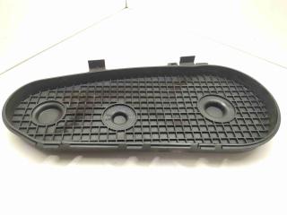 защита (кожух) ремня ГРМ Jaguar S-Type 1 поколение 2004, 2.7 л., TD, дизель, АКПП, задний привод, 4R8Q6A247BE