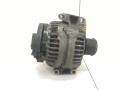 генератор Mercedes-Benz C-Класс W203/S203/CL203 2003, бензин, A2711540802, 2711540802 - фото №4